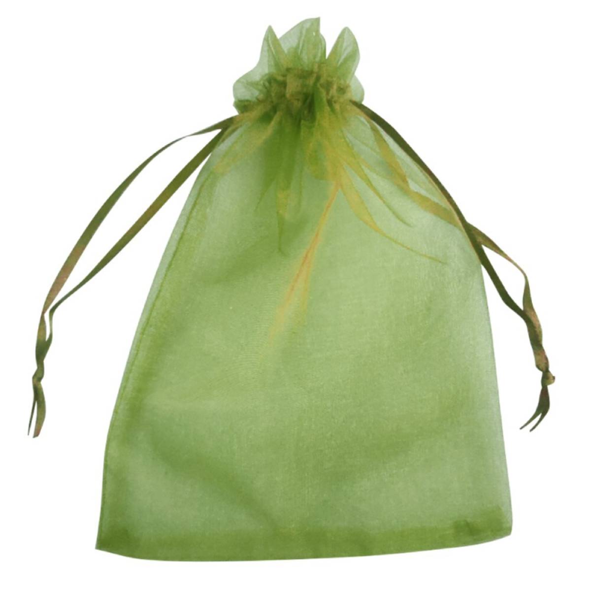 Ochranné sieťky na ovocie a hrozno