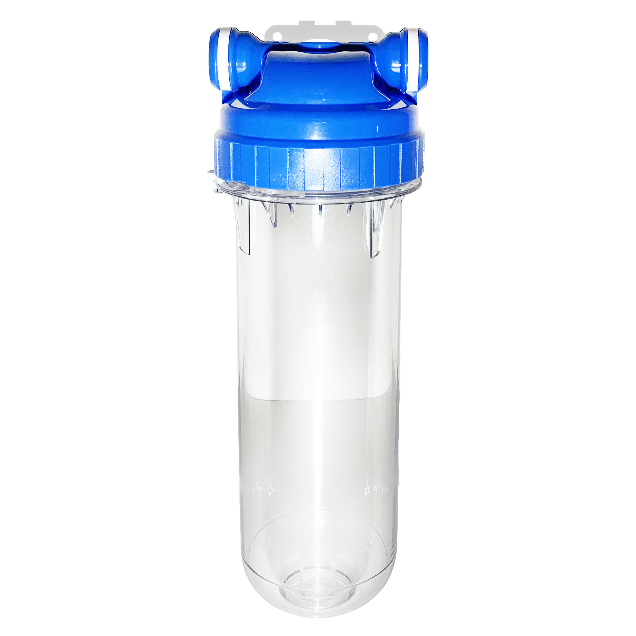 Potrubný filter na vodu AquaPD 10"