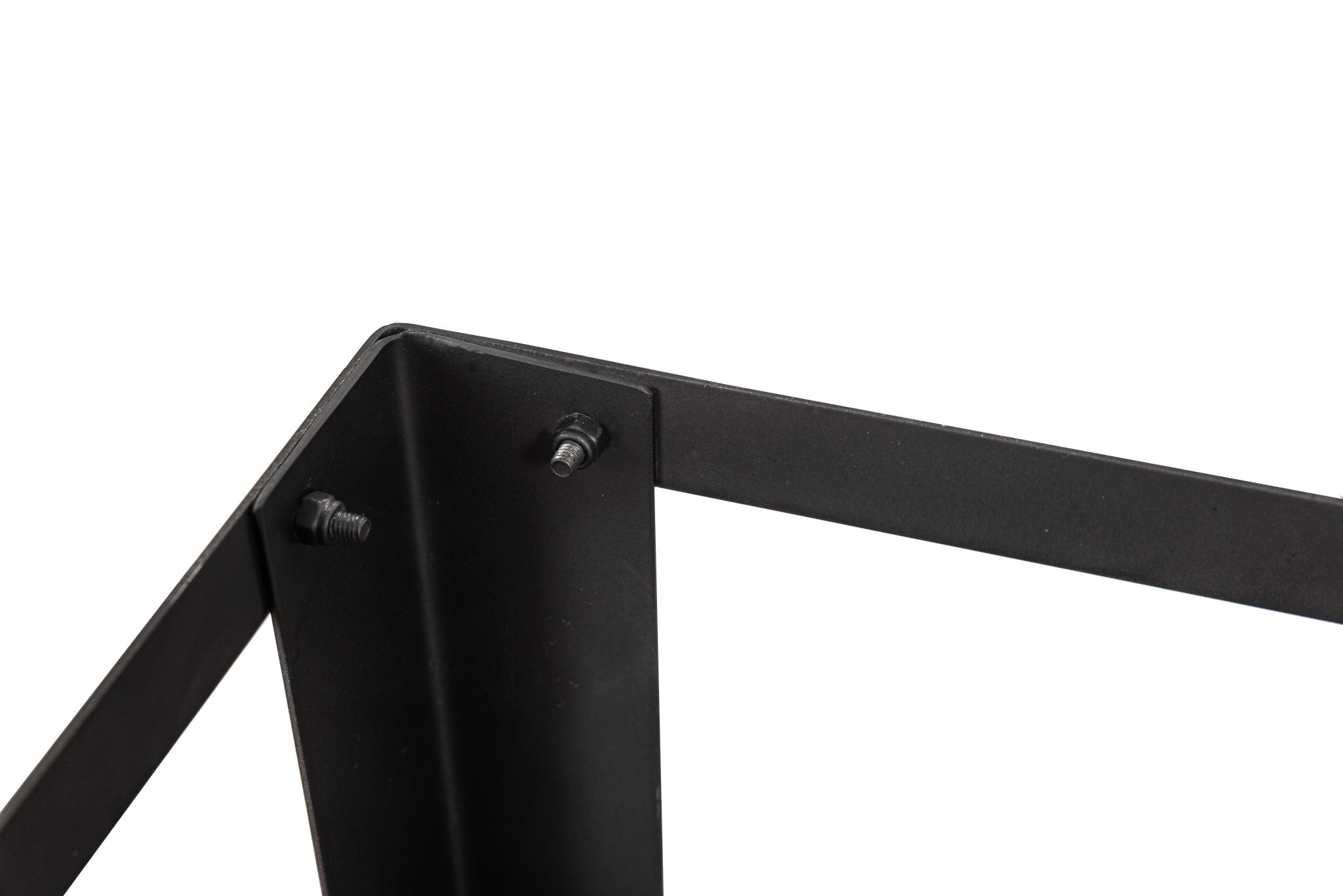 Ratanový kvetináč samozavlažovací s podstavcom LUX - PREMIUM Technorattan - obrazek 8