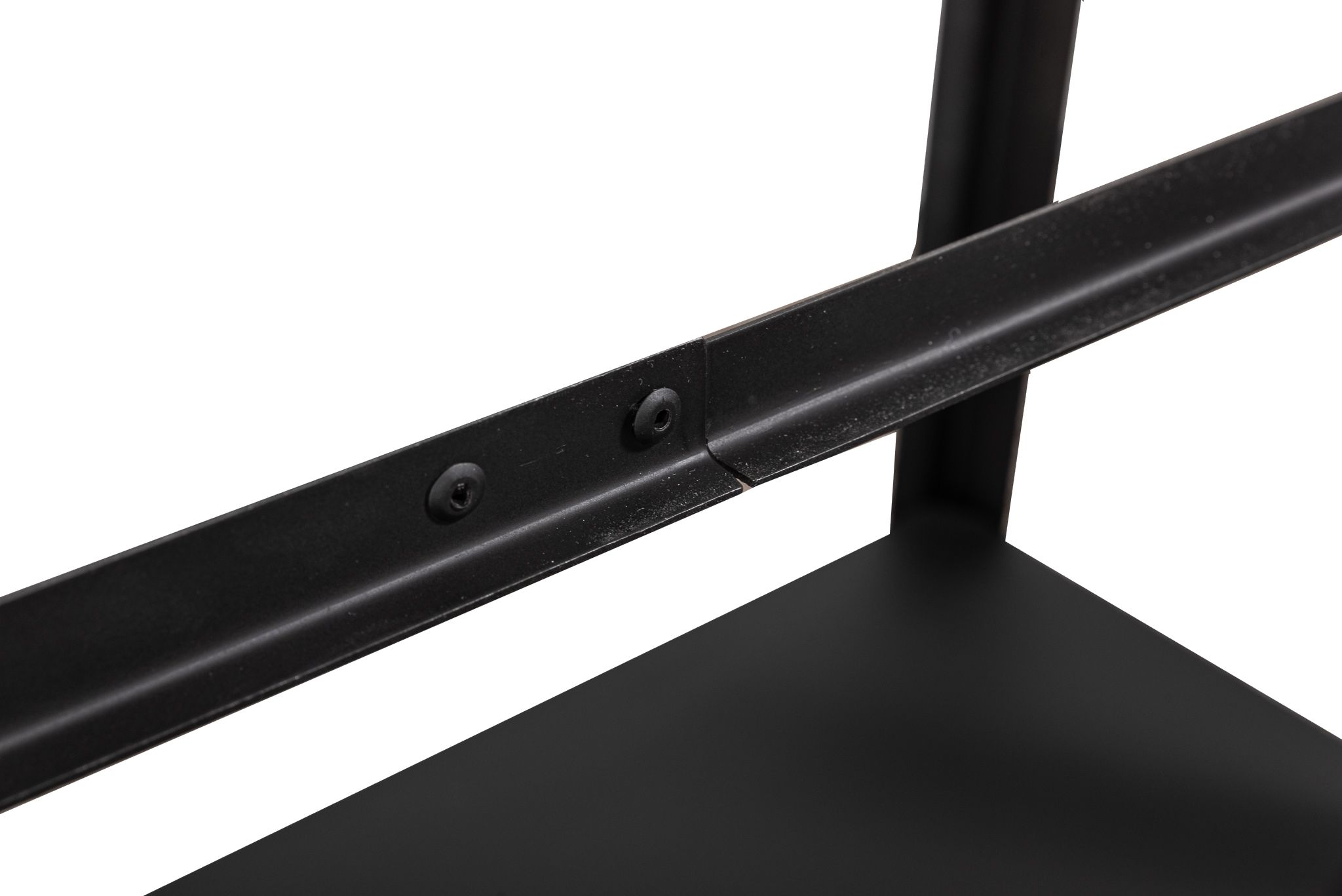 Ratanový kvetináč samozavlažovací s podstavcom LUX - PREMIUM Technorattan - obrazek 9