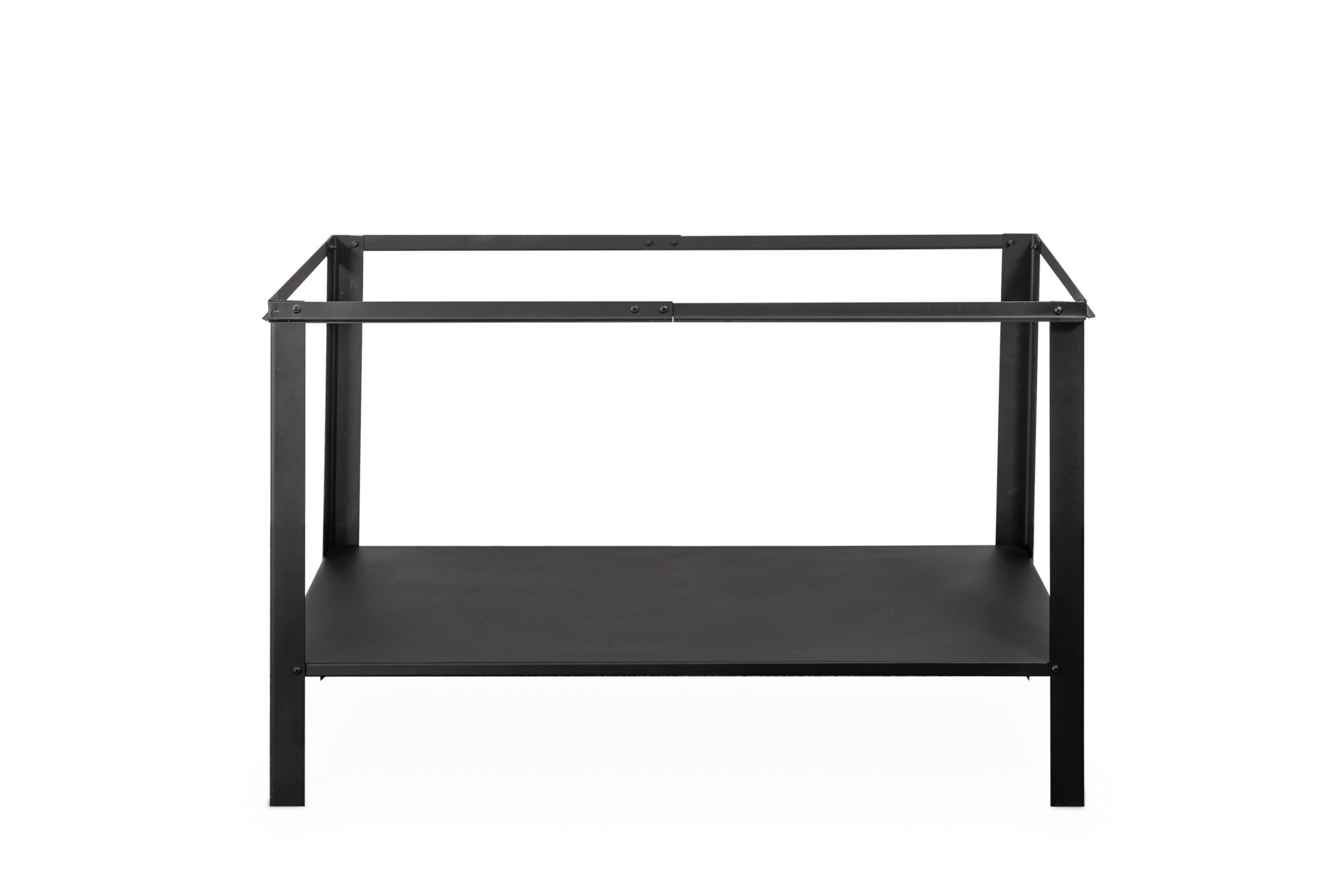 Ratanový kvetináč samozavlažovací s podstavcom LUX - PREMIUM Technorattan - obrazek 11