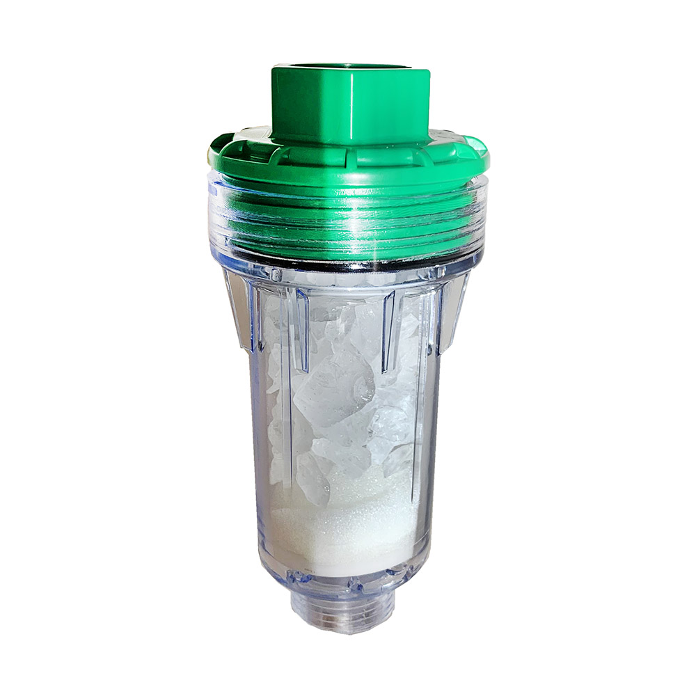 Práčkový filter AquaPD