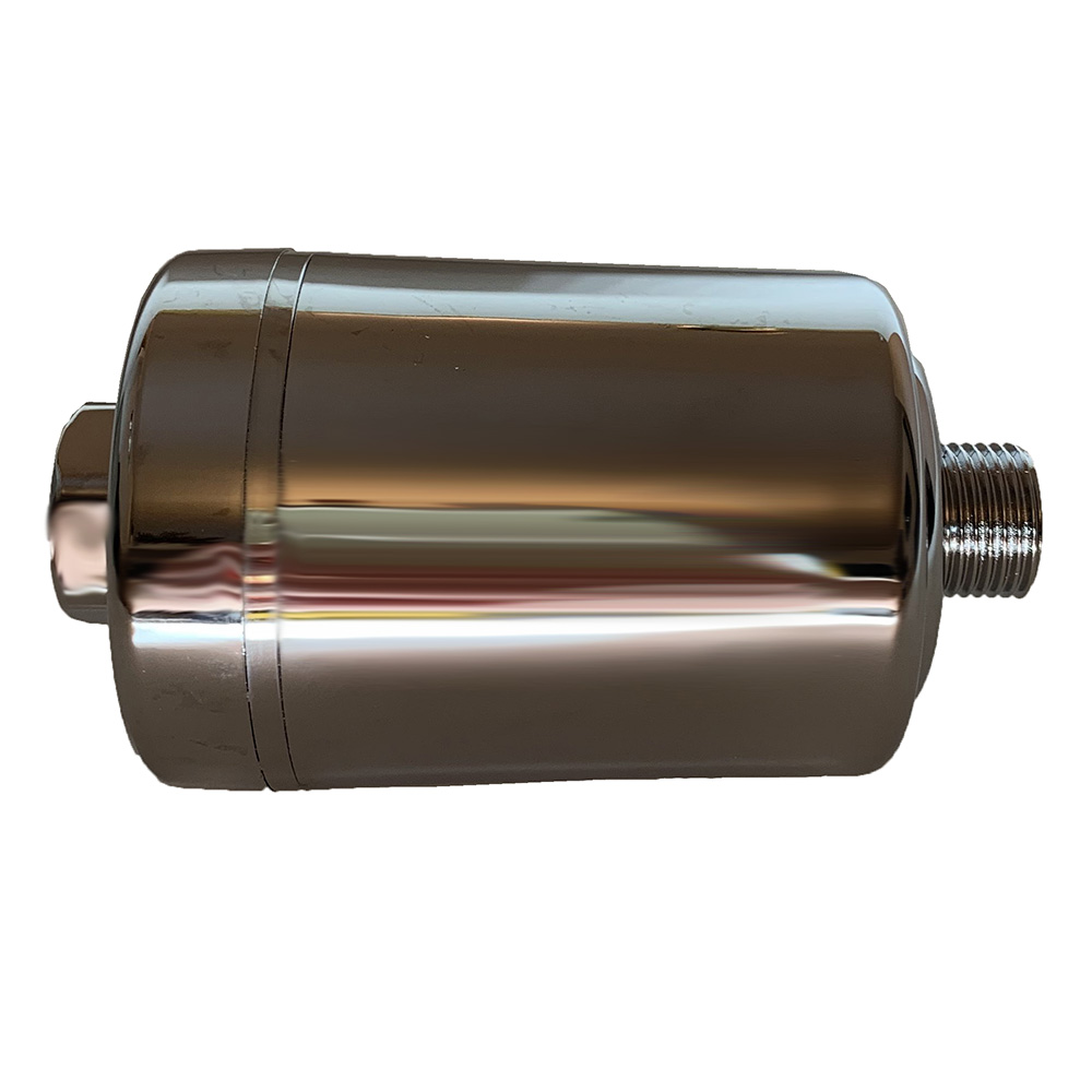 Sprchový filter na odstránenie chlóru - obrazek 2