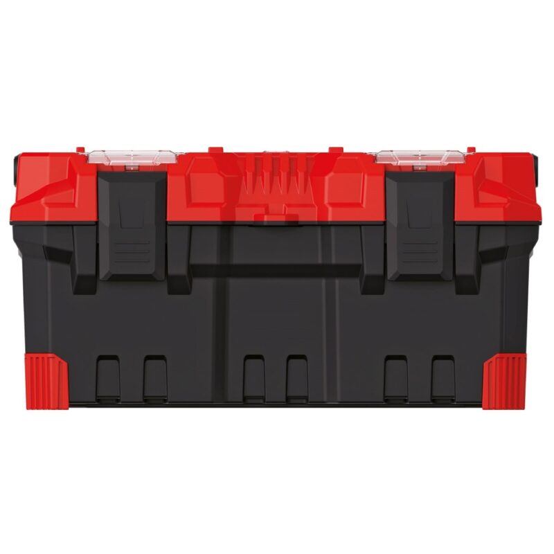 SKRZYNIA NARZĘDZIOWA - POWER PRO - S - obrazek 2